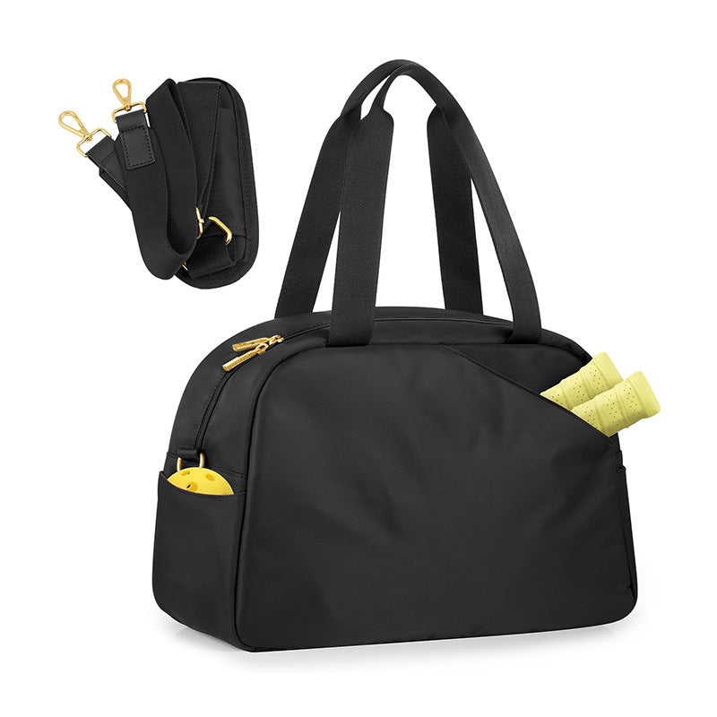 Siopsrl | Multifunctional sports bag with detachable shoulder strap Siopsrl