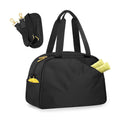 Siopsrl | Multifunctional sports bag with detachable shoulder strap Siopsrl