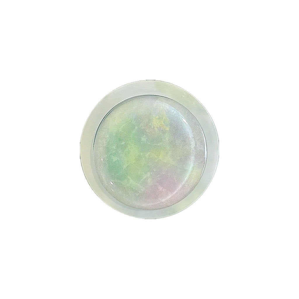 Siopsrl | decorative hand mirror Siopsrl