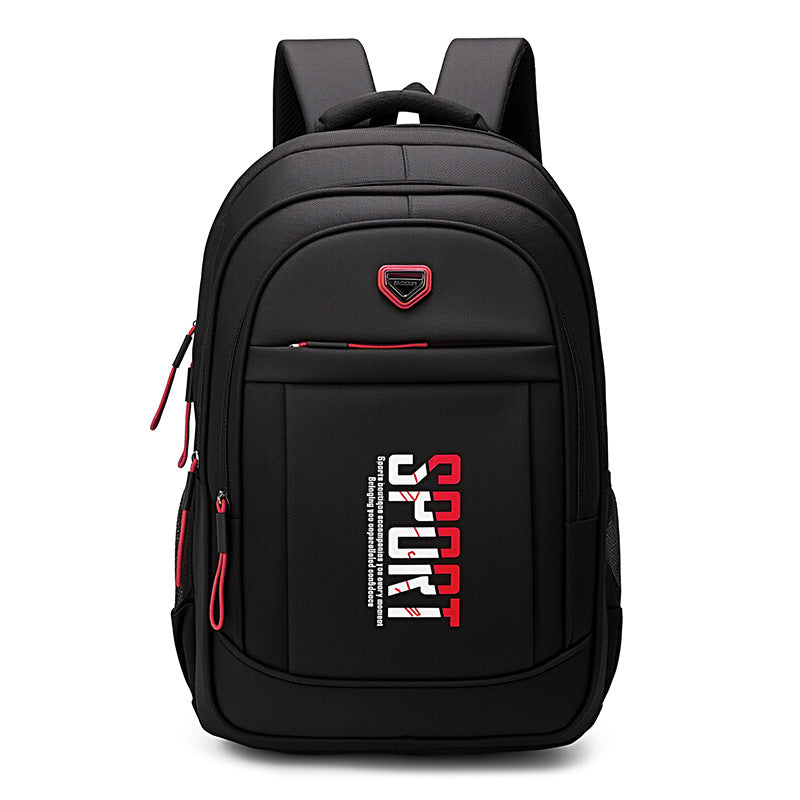 Siopsrl | Stylish Sports Backpack Siopsrl