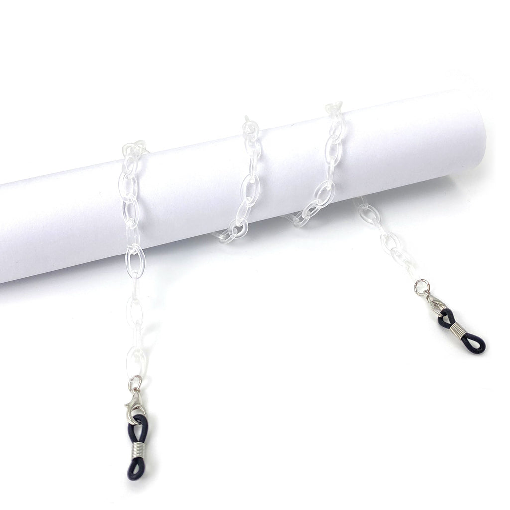 Siopsrl | Fashionable Eyewear Chain Siopsrl