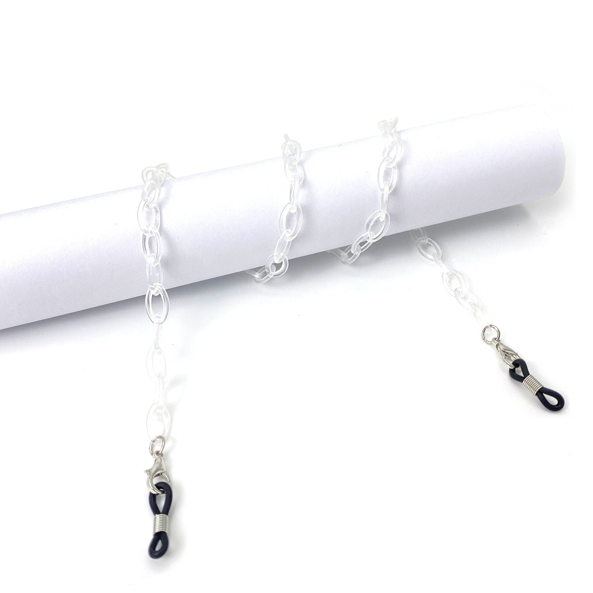 Siopsrl | Fashionable Eyewear Chain Siopsrl