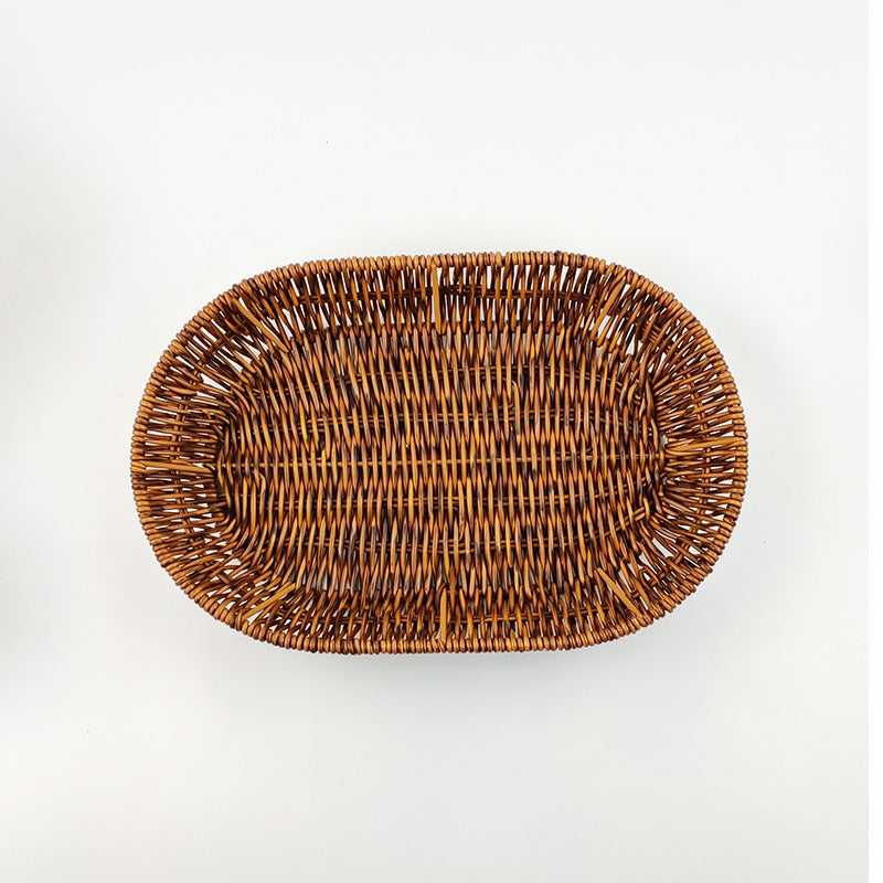 Decorative Storage Siopsrl