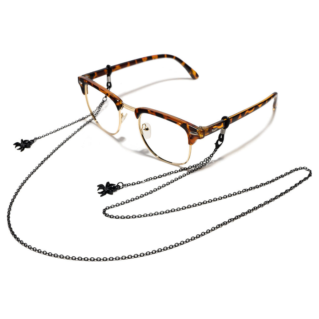 Siopsrl | Stylish Eyewear Chain Holder Siopsrl