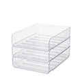 Organizer