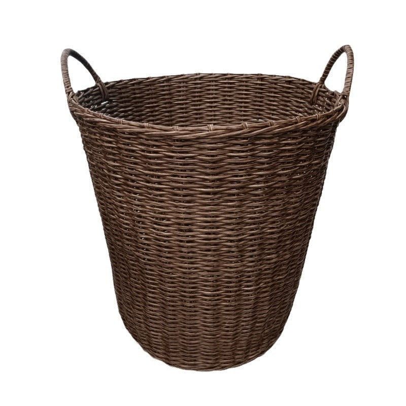 Storage basket Siopsrl