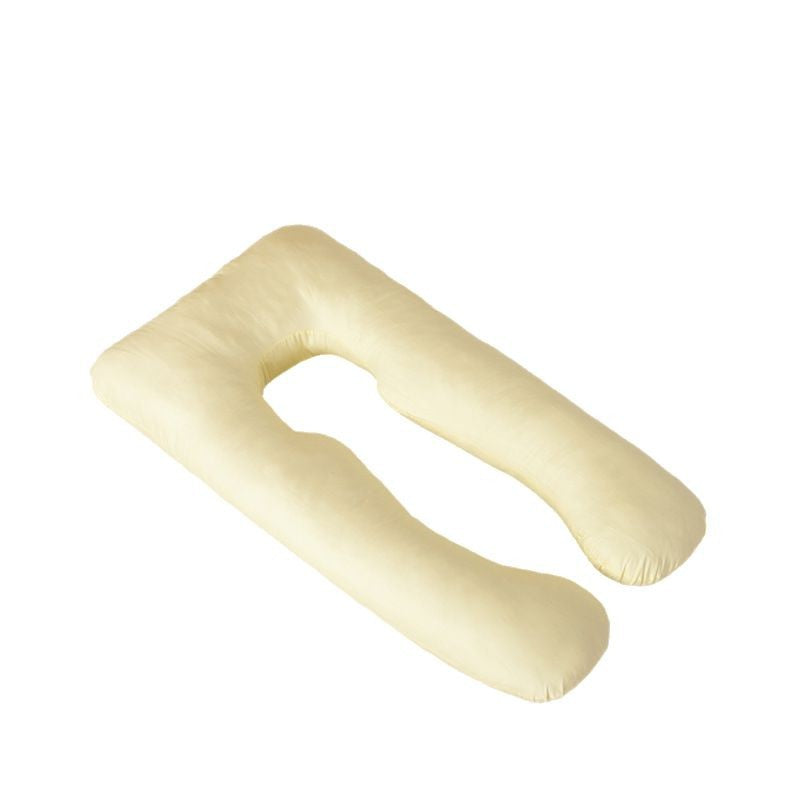 Siopsrl | Sleep pillow Siopsrl