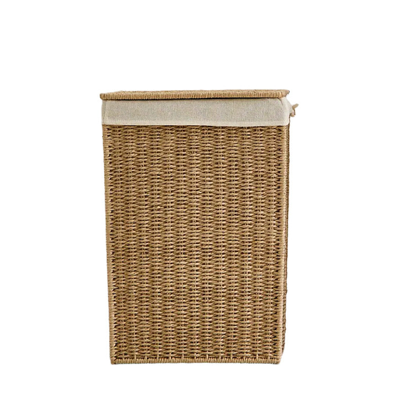 Laundry storage basket Siopsrl