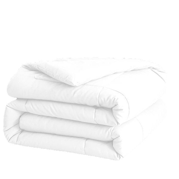 Siopsrl | Women's Throw Blanket Siopsrl