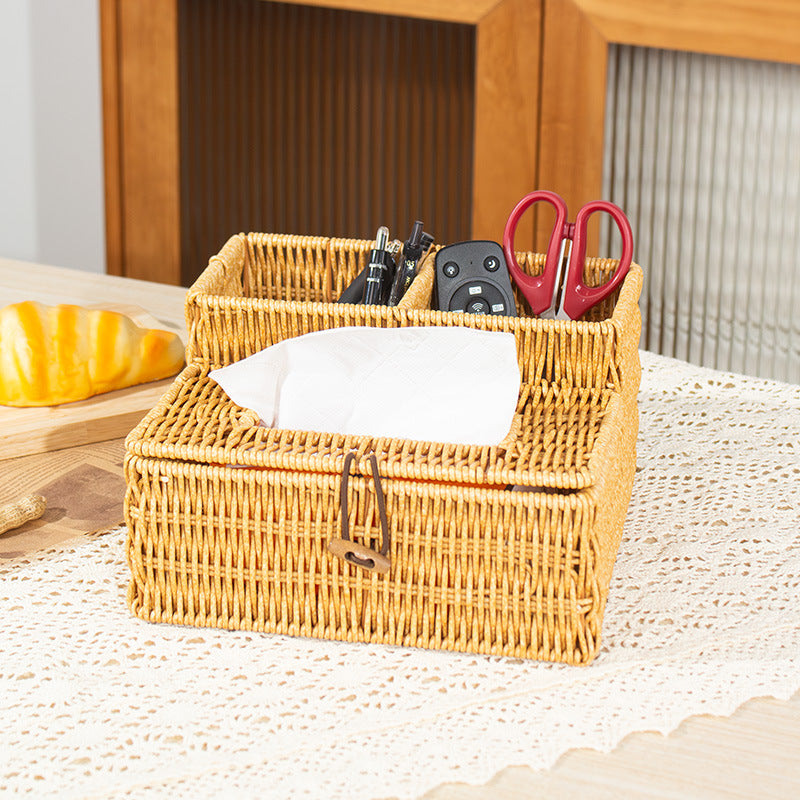 Storage Basket Siopsrl