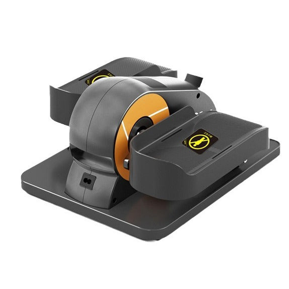 Siopsrl | Compact Desk Exercise Pedal Siopsrl