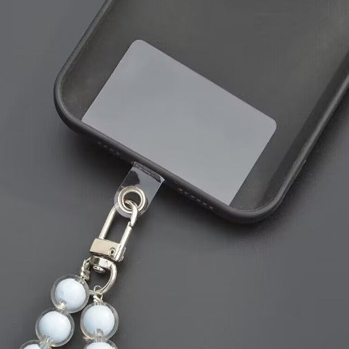 Siopsrl | Transparent Luggage Identifier Siopsrl