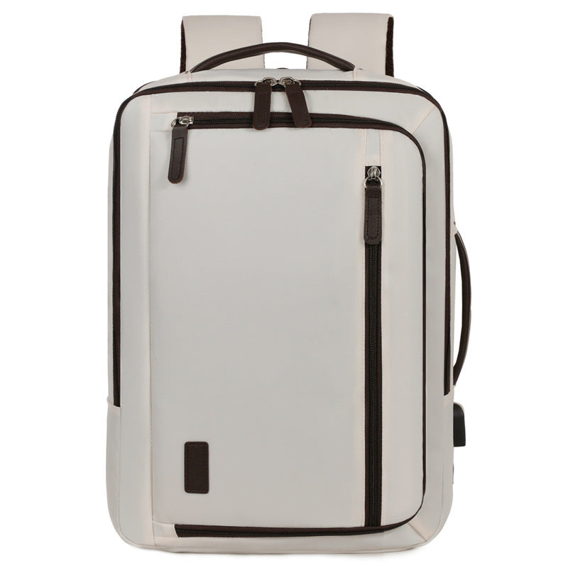 Siopsrl | Sleek Professional Laptop Briefcase Siopsrl