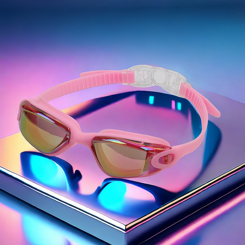 Siopsrl | Swimming goggles Siopsrl