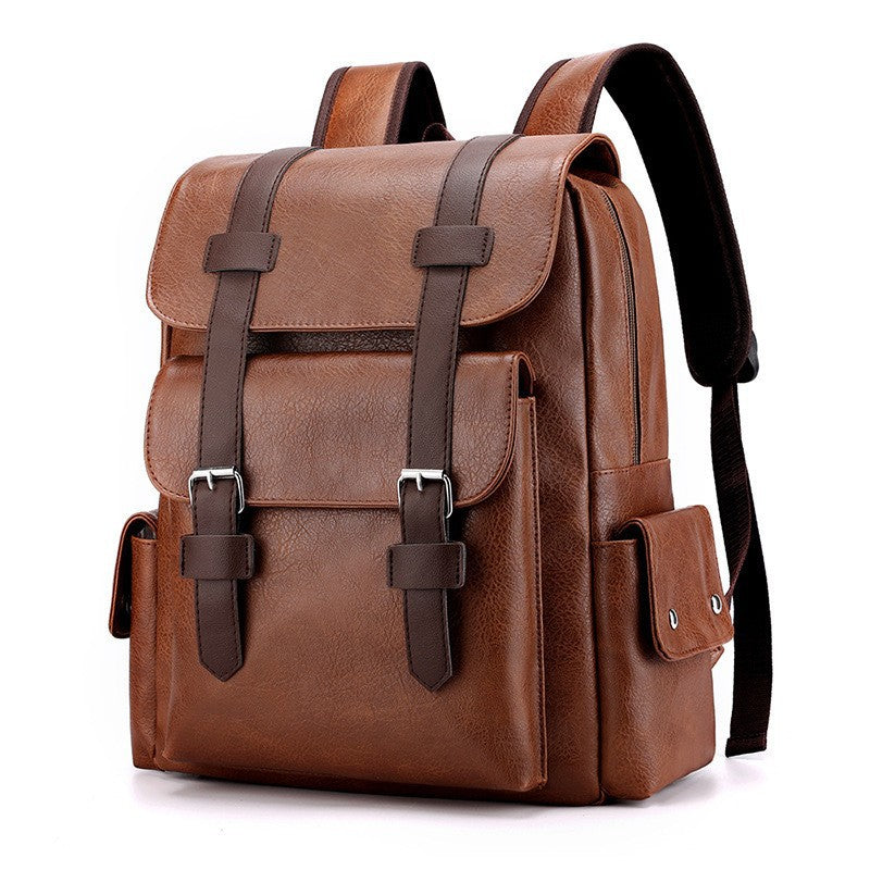 Siopsrl | More Modern and Durable Laptop Backpack Siopsrl