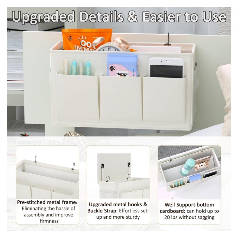 Siopsrl | Office Organizer Siopsrl