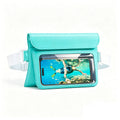 Siopsrl | Waterproof Phone Case By Siopsrl