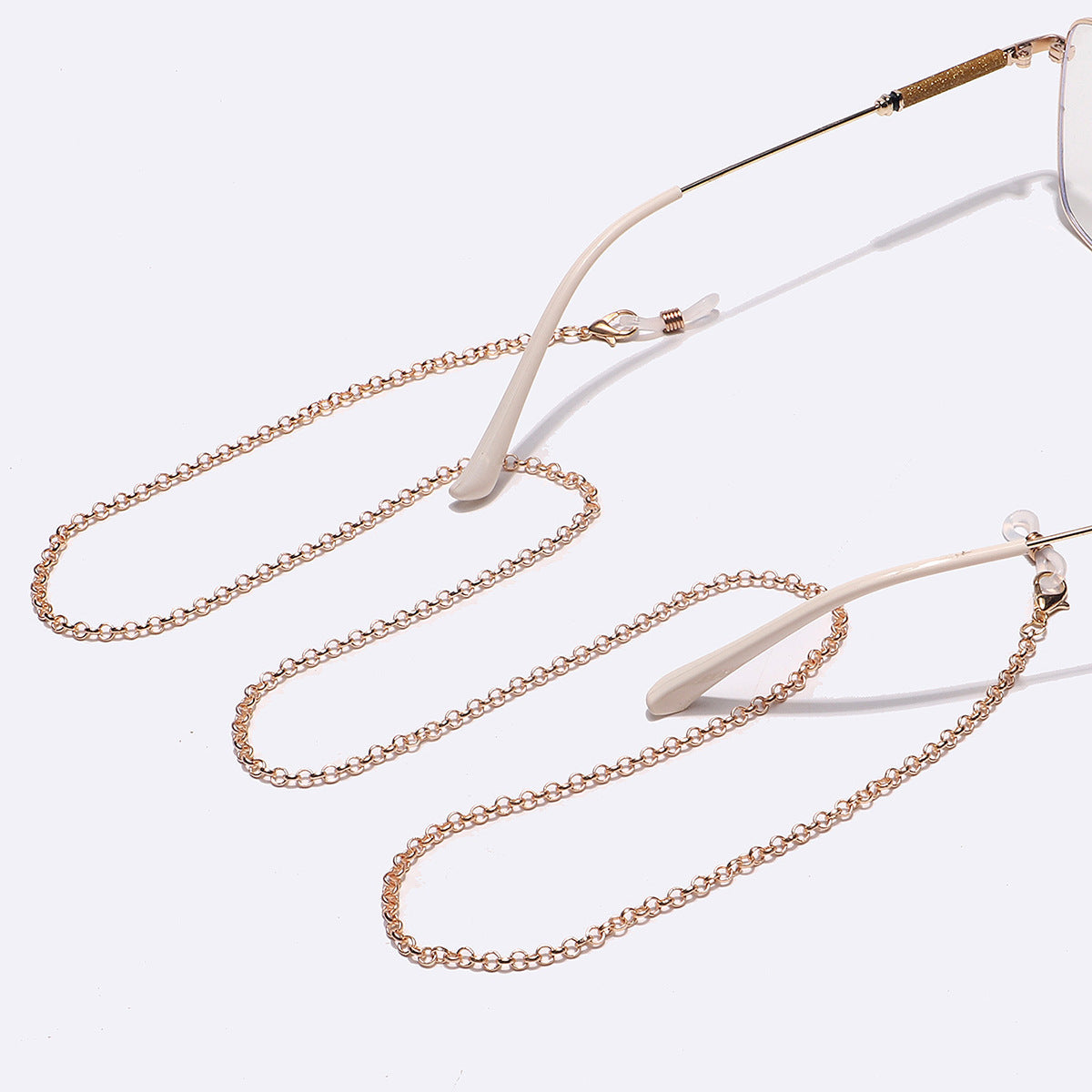 Siopsrl | Lightweight Eyewear Chain Siopsrl