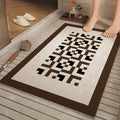 Siopsrl | Decorative Bath Mat