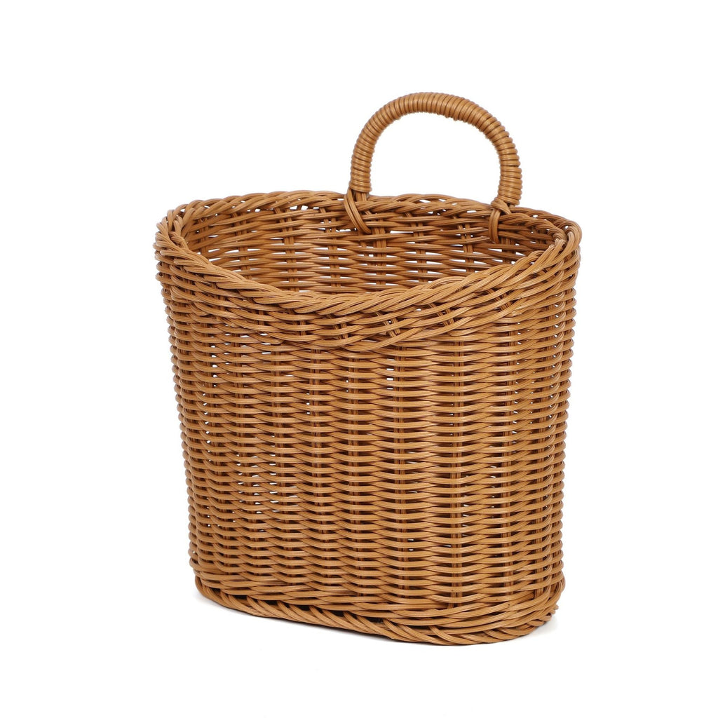 Storage Basket Siopsrl