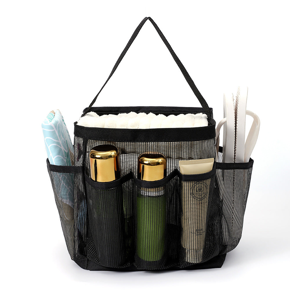 Siopsrl | Organizer Bag Siopsrl