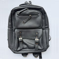 Siopsrl | Stylish backpack with multiple compartments Siopsrl