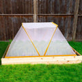 Siopsrl | Garden Protection Netting Cover Siopsrl