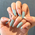 Siopsrl | Elegant Gel Nail Art Set Siopsrl