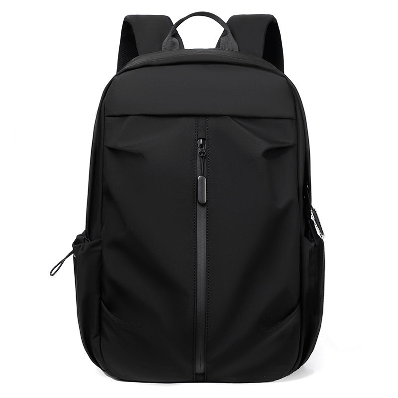 Siopsrl | City backpack with ergonomic padding and versatile compartments Siopsrl