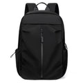 Siopsrl | City backpack with ergonomic padding and versatile compartments Siopsrl