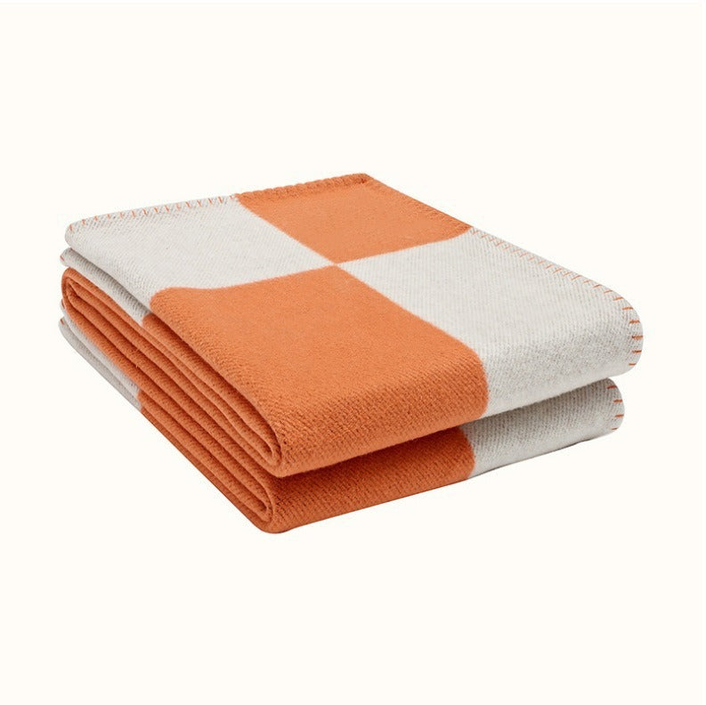 Siopsrl | Cozy Oversized Throw Blanket Siopsrl