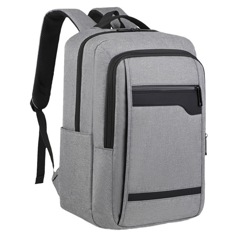 Siopsrl | Business Backpack Siopsrl