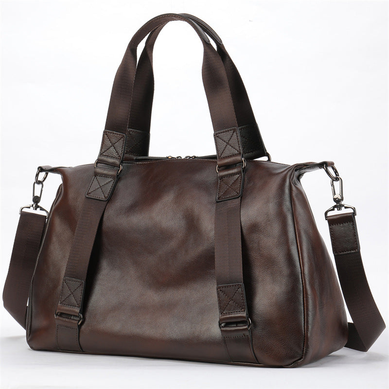Siopsrl | Elegant and Spacious Tote Bag with Adjustable Straps Siopsrl