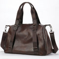 Siopsrl | Elegant and Spacious Tote Bag with Adjustable Straps Siopsrl