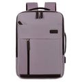 Siopsrl | Professional Slim Adventure Backpack Siopsrl