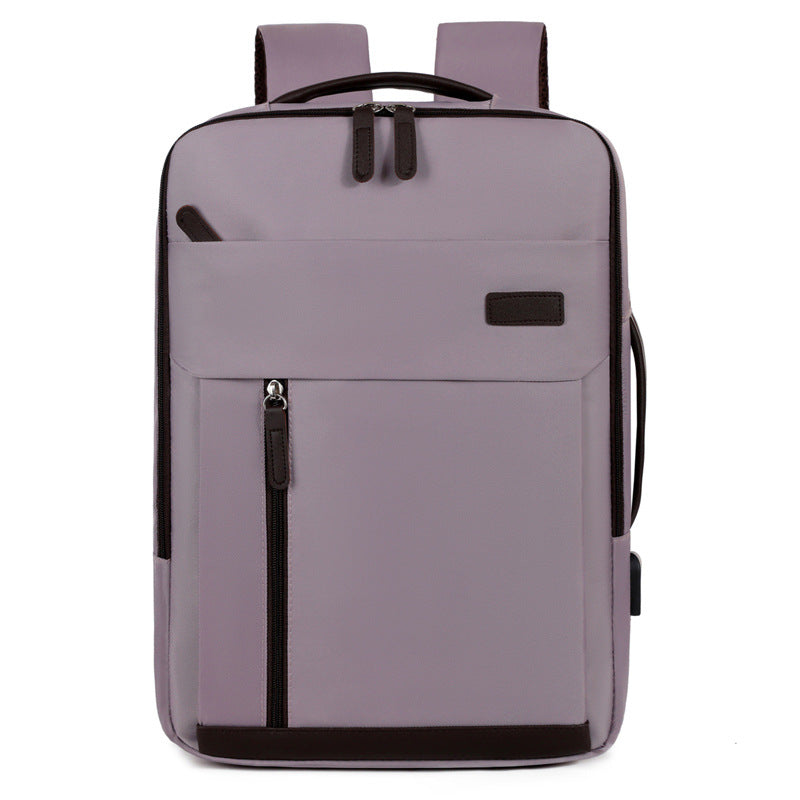 Siopsrl | Professional Slim Adventure Backpack Siopsrl