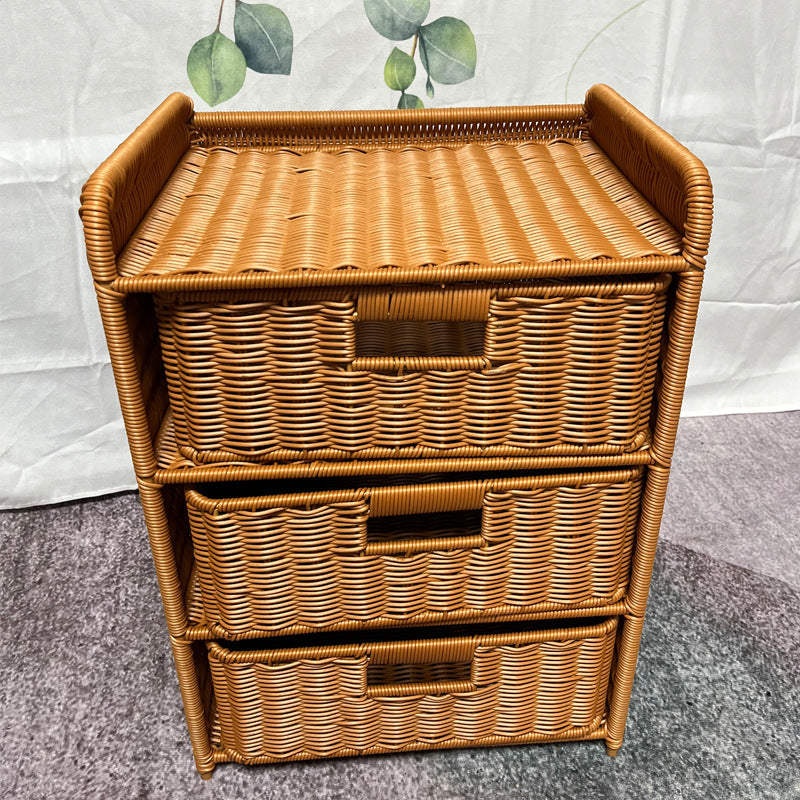 Storage Basket Siopsrl