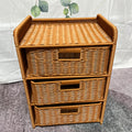 Storage Basket Siopsrl
