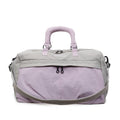 Siopsrl | Versatile Fitness Travel Duffle