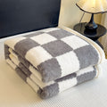 Siopsrl | Home Soft Plush Blanket Siopsrl