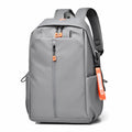Siopsrl | Sleek Urban College Backpack Siopsrl