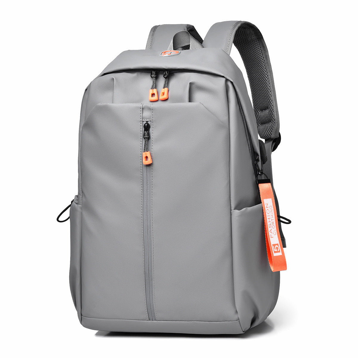 Siopsrl | Sleek Urban College Backpack Siopsrl