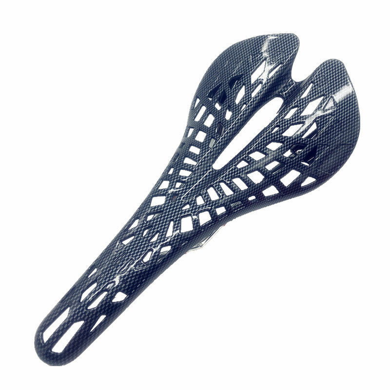 Siopsrl | Ergonomic Bicycle Saddle Siopsrl