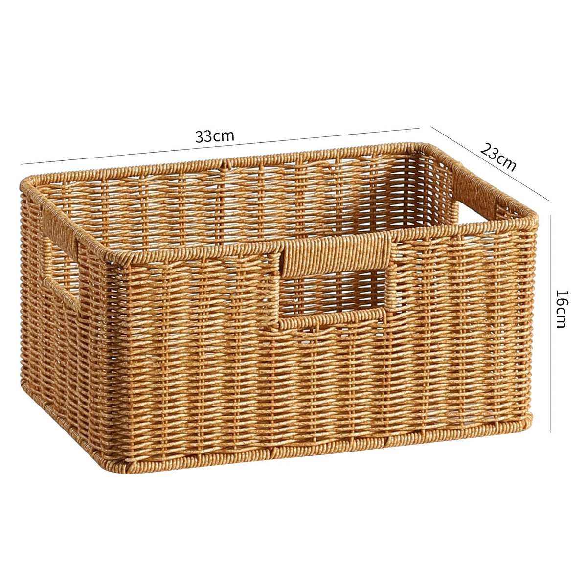 Storage Basket Siopsrl