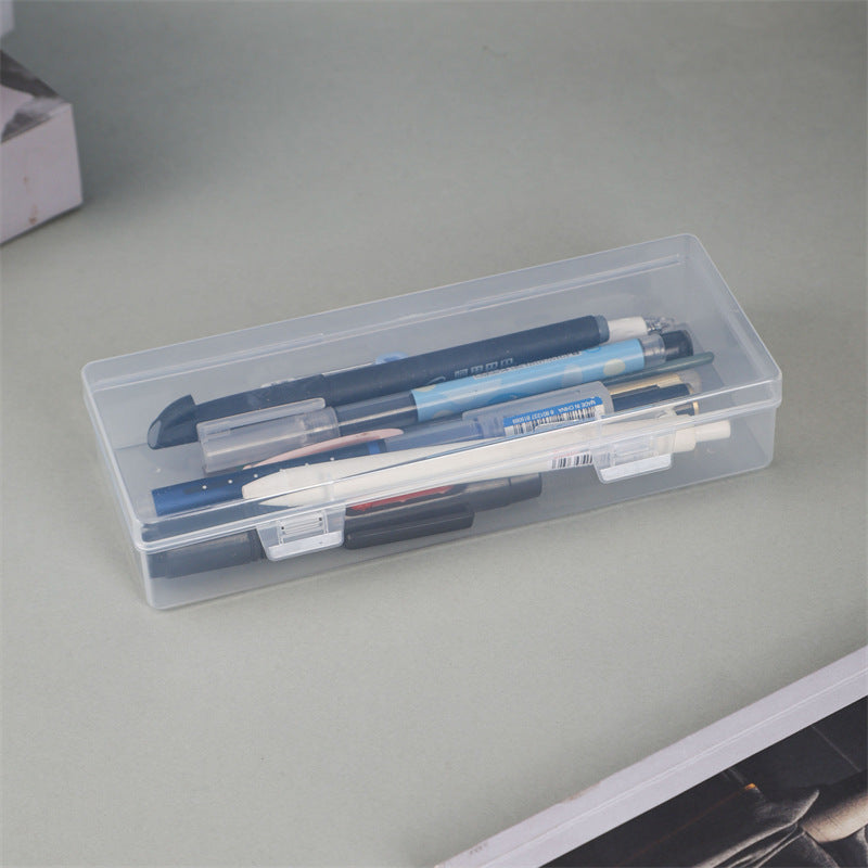 Versatile Organizer Storage Box Siopsrl