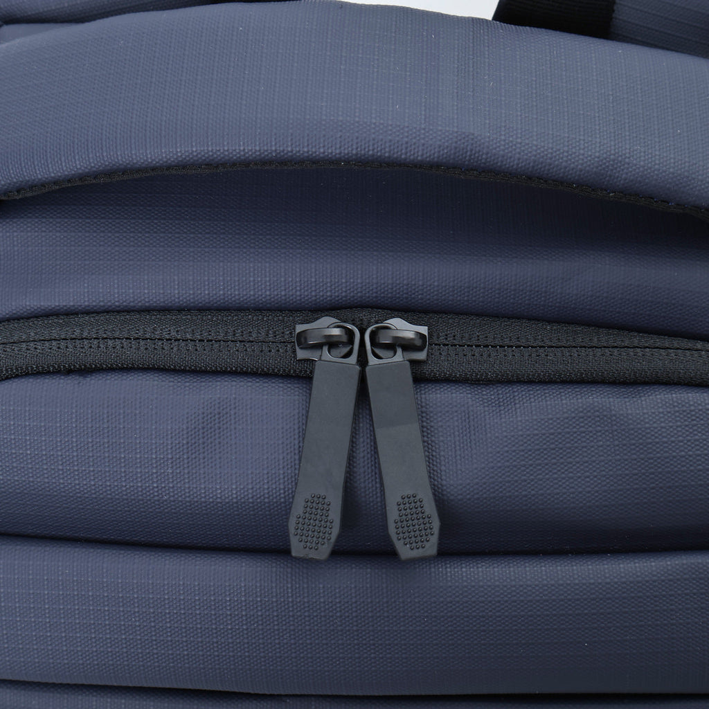 Siopsrl | Advanced Multi-Functional Backpack Siopsrl