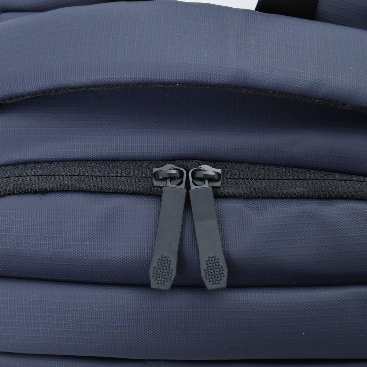 Siopsrl | Advanced Multi-Functional Backpack Siopsrl