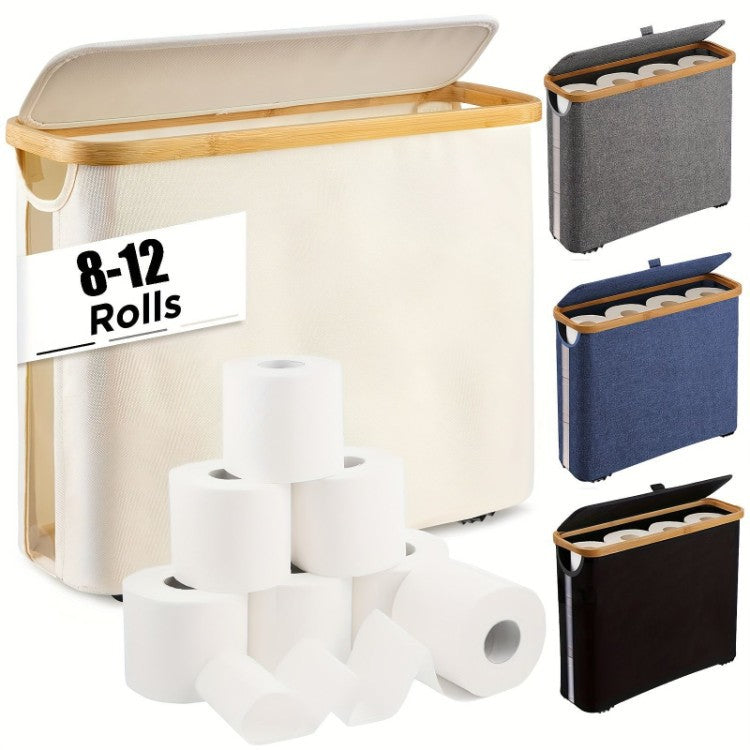 Storage basket Siopsrl