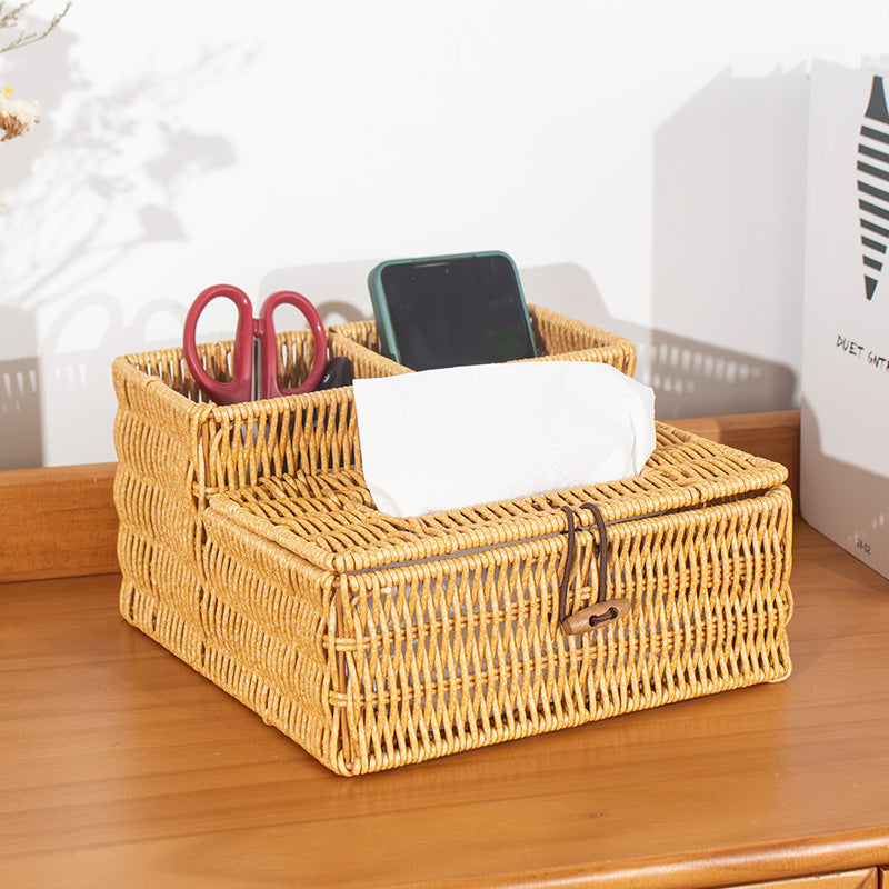 Storage Basket Siopsrl