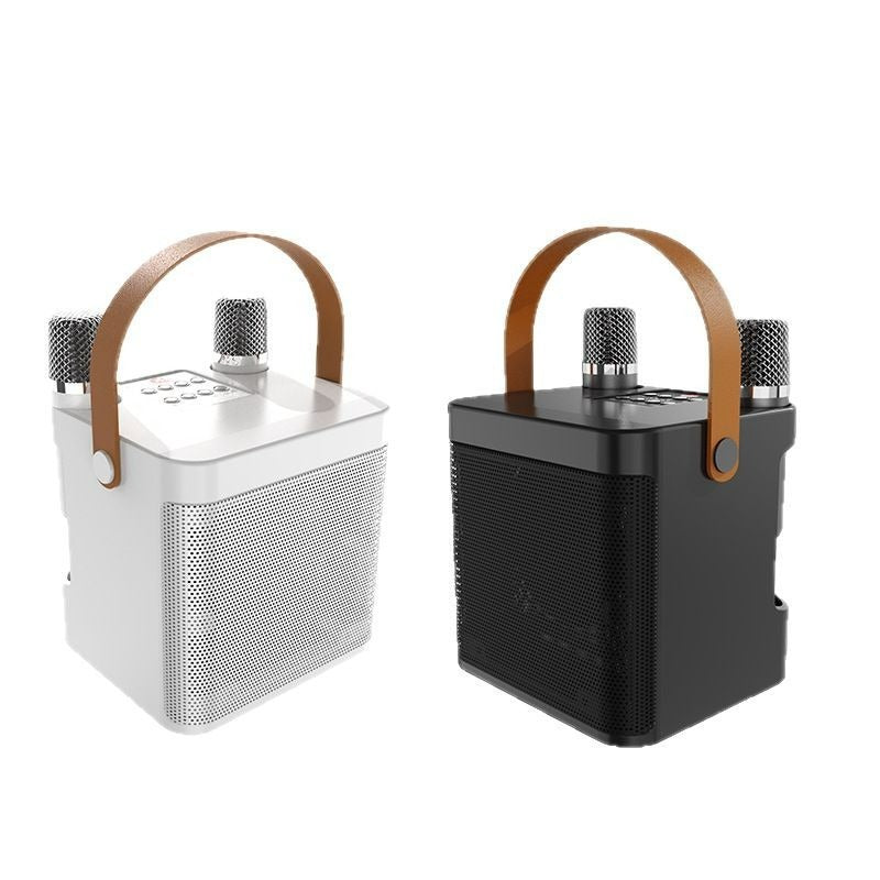 Siopsrl | Portable Wireless Speaker Siopsrl